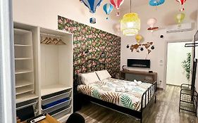 Kofler Guesthouse